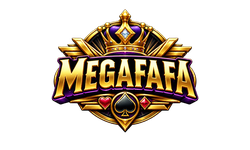 LOGO tangkas slot